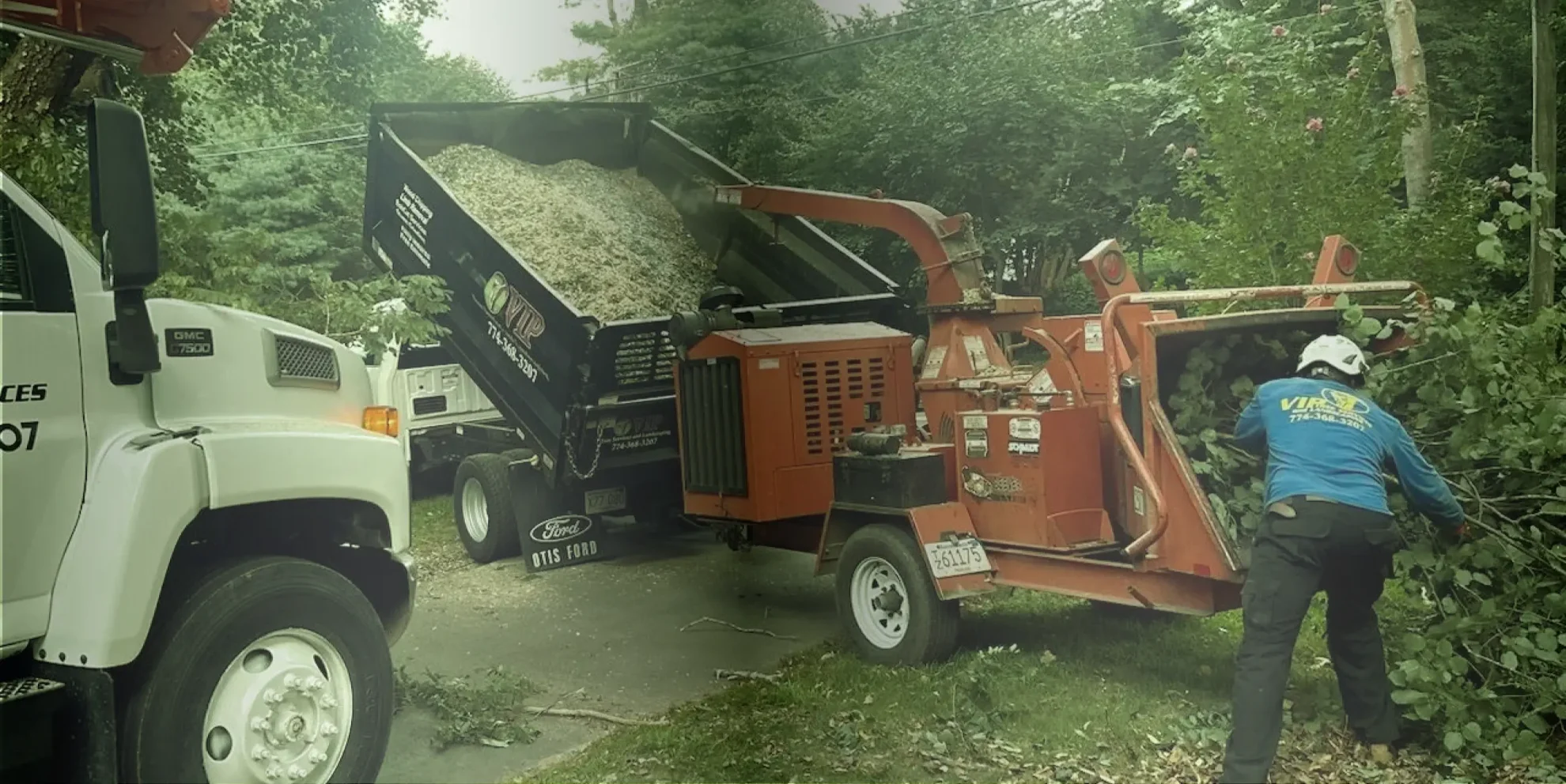 extremely professional hero 1