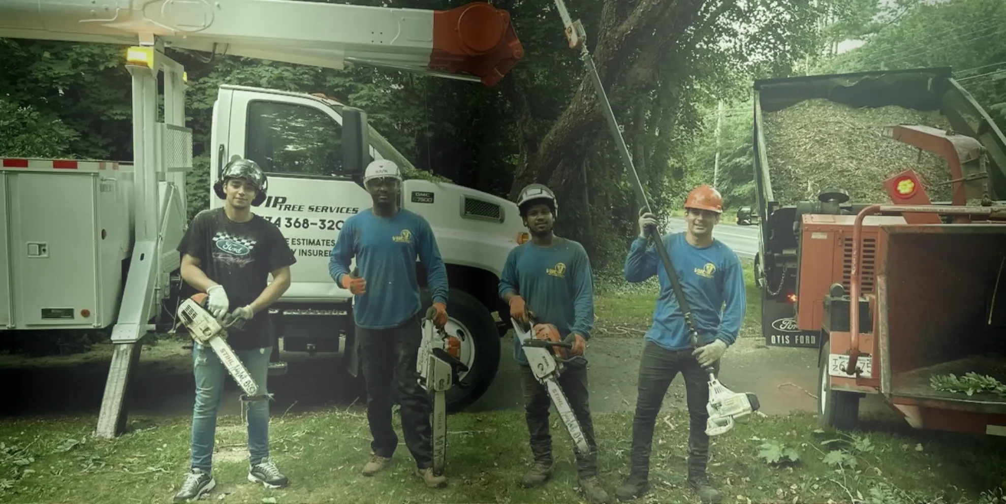 extremely professional hero